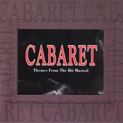 Cabaret