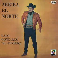 Arriba el Norte