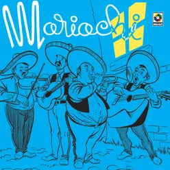 Mariachi