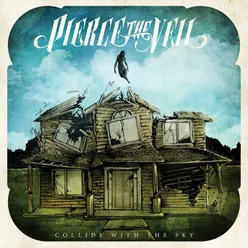 Collide With The Sky Deluxe Edition