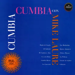 Cumbia Buena