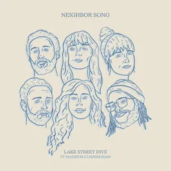 Neighbor Song