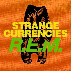 Strange Currencies Remix