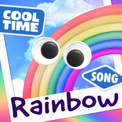 Rainbow Song