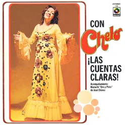 ¡Las Cuentas Claras! Con Chelo Remastered 2024