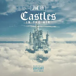 Castles in the Air