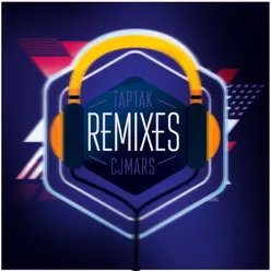 Remixes