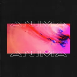 Anima