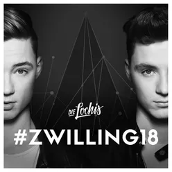 #Zwilling18