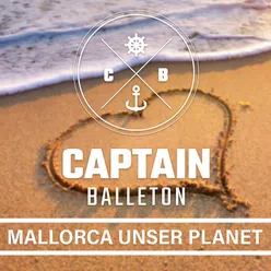 Mallorca unser Planet