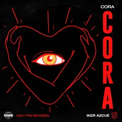 Cora Extended Mix