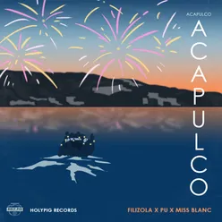 Acapulco