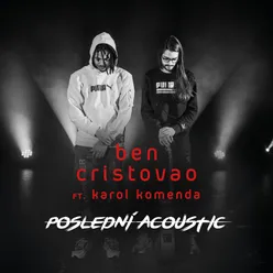 Poslední Acoustic