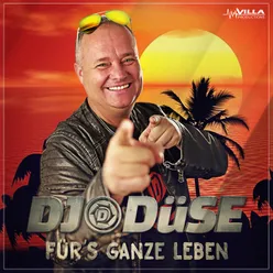 Für's ganze Leben