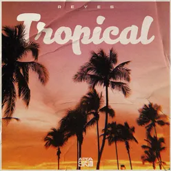 Tropical