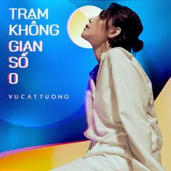 Trạm Không Gian Số 0 Unplugged