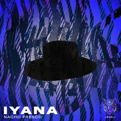 Iyana