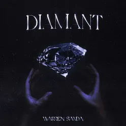 Diamant