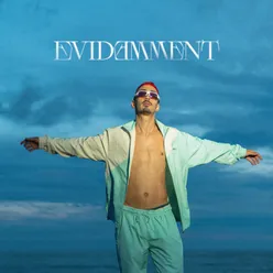 Évidemment