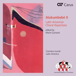 Makumbebé II