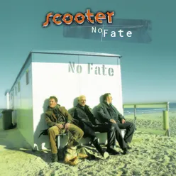 No Fate R.O.O.S. Mix 1