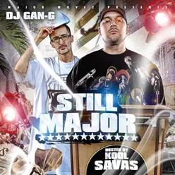 Still Major Freestyle 3