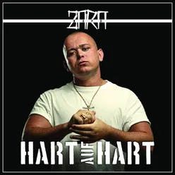 Hart auf hart Instrumental