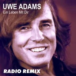 Ein Leben mit dir Remix