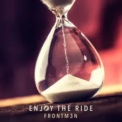 Enjoy the ride