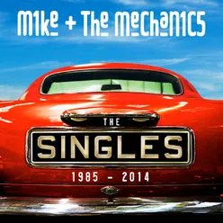 The Singles 1985-2014 Remastered 2014