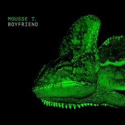 Boyfriend Heads Or Tails Remix