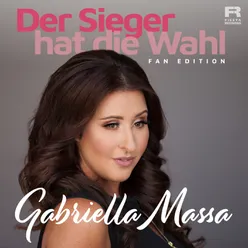 Der Sieger hat die Wahl Fan Edition