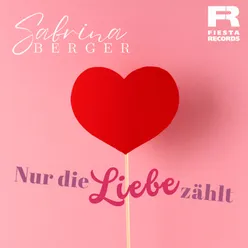 Nur die Liebe zählt