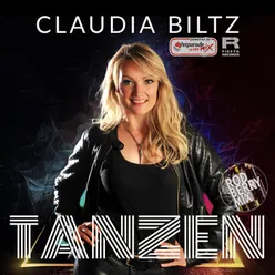 Tanzen RBM Radio Mix