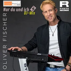 Nur du und ich finalmusic DJ Mix