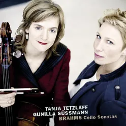 Malinconia: Works for Cello & Piano: Sibelius & Grieg & Rachmaninov