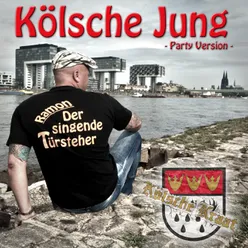 Kölsche Jung Party Version