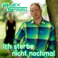 Ich sterbe nicht nochmal DJ Extended Version