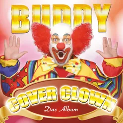 Cover Clown