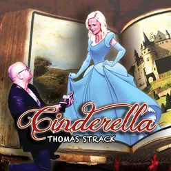 Cinderella Extended