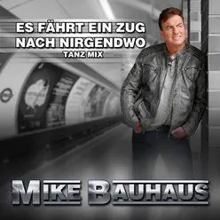 Es fährt ein Zug nach nirgendwo Maxi Tanz Mix