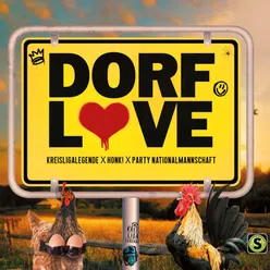 Dorflove