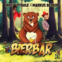 Bierbär