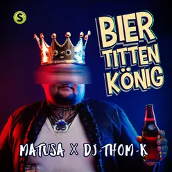 Biertittenkönig