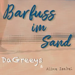 Barfuss im Sand Andy Playa Remix
