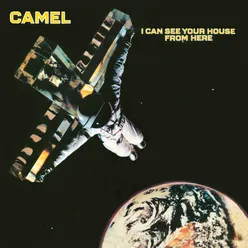 I Can See Your House From Here Expanded Edition