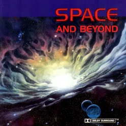 Theme From "Star Trek: Deep Space Nine"