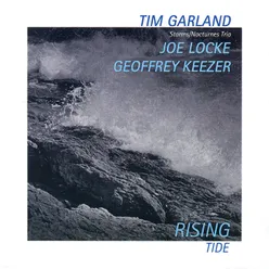 Rising Tide