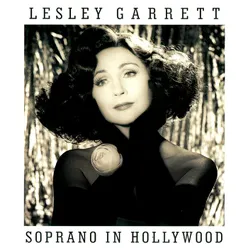 Gershwin in Hollywood - Medley: Love Walked In / The Man I Love / Love Is Here To Stay