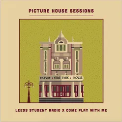 Picture House Sessions